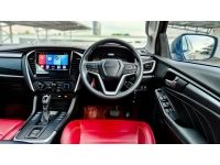 ISUZU Mu-X 1.9 ACTIVE 2WD 2022 รูปที่ 10