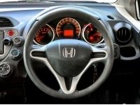 HONDA Jazz GE 1.5S 2013 รูปที่ 10