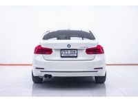 BMW SERIES 3 330e 2.0 LUXURY  2018 รูปที่ 10