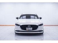 MAZDA 3 2.0 SP SEDAN 2021 รูปที่ 10