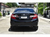 Honda Civic FB 1.8s auto รูปที่ 10