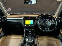 MG ZS 1.5 X SUNROOF ปี 2019 วิ่ง 90,000 km. รูปที่ 10