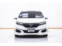 HONDA GK JAZZ 1.5 S MNC MY18 2017 รูปที่ 10