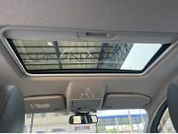 Ford ecosport 1.5 at. titanium sunroof  Top สุด ขาย 169000 เอกสารครบ  สอบถาม มีนบุรี รูปที่ 10