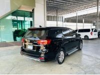 KIA GRAND CARNIVAL 2.2EX 2018 รูปที่ 10