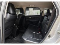 Honda CRV 2.4 EL 4WD ปี 2013 รูปที่ 10