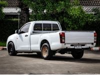 ISUZU DMAX 1.9 Ddi S 2019 รูปที่ 10