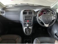 Proton Exora 1.6 ปี 2012 ไมล์ 137,440 km. รูปที่ 10