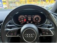 AUDI TT 45 TFSI Quattro S Line 2020 วิ่งน้อย 51,xxx km. รูปที่ 10