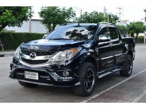 Mazda BT-50 PRO 3.2  R 4WD รูปที่ 0