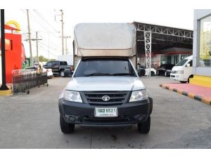 Tata Xenon 2.1 SINGLE Giant Heavy Duty (ปี 2017) Pickup MT