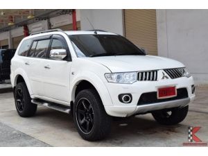 Mitsubishi Pajero Sport 2.5 (ปี 2014) GT SUV AT