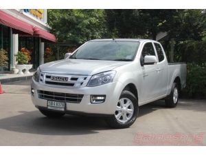 2014  ISUZU  D-MAX SPACE CAB 2.5 L   **ฟรีดาวน์   **ไม่มีคนค้ำ  **ผ่อนนาน 84 งวด  **ใช้เงินออกรถ  5000  บาท   **จัดได้เต็ม   **จัดไฟแนนซ์ที่อื่นไม่ผ่านมาปรึกษาเราได้  **ทางเราช่วยทุกคัน  ดันทุกเคส  เพ