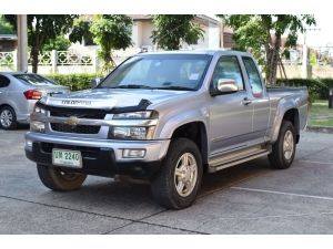 Chevrolet Colorado 3.0 Extended Cab (ปี 2006 ) Z71 Pickup MT รูปที่ 0