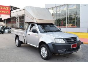 Tata Xenon 2.1 SINGLE Giant Heavy Duty (ปี 2017) Pickup MT