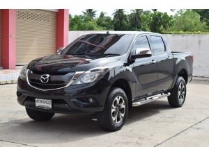 Mazda BT-50 PRO 2.2  Hi-Racer