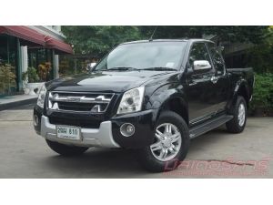 2011   ISUZU  D-MAX  SPACE  CAB  2.5  HI-LANDER  SUPER  TITANLUM      **ฟรีดาวน์   **ไม่มีคนค้ำ   **ใช้เงินออกรถ  5,000 บาท  **เครติดดีจัดได้เต็ม     **จัดไฟแนนซ์ที่อื่นไม่ผ่านมาปรึกษาเราได้