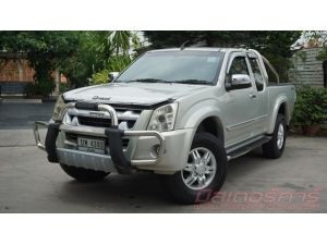 2009  ISUZU  D-MAX  HI-LANDER 2.5 SUPER MATINUM   **ฟรีดาวน์  **ไม่มีคนค้ำ   **ใช้เงินออกรถ  5000  บาท   **เครติดดีจัดได้เต็ม   **จัดไฟแนนซ์ที่อื่นไม่ผ่านมาปรึกษาเราได้ที่ มิสเตอร์คาร์  บางแค