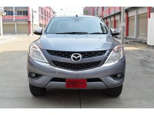 ขาย :Mazda BT-50 PRO 3.2 (ปี 2012) ฟรีดาวน์