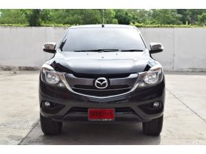 ขาย :Mazda BT-50 PRO 2.2 DOUBLE CAB (ปี 2016)