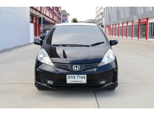 Honda Jazz (ปี 2014) JP 1.5 AT