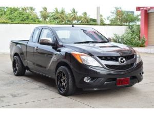 Mazda BT-50 PRO 2.2 (ปี 2015) FREE STYLE CAB V