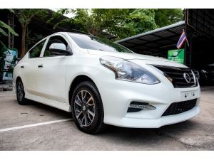 2019 Nissan Almera 1.2 E SPORTECH Sedan AT