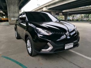 MG GS 1.5D 2WD ปี 2016 ราคา 429,000