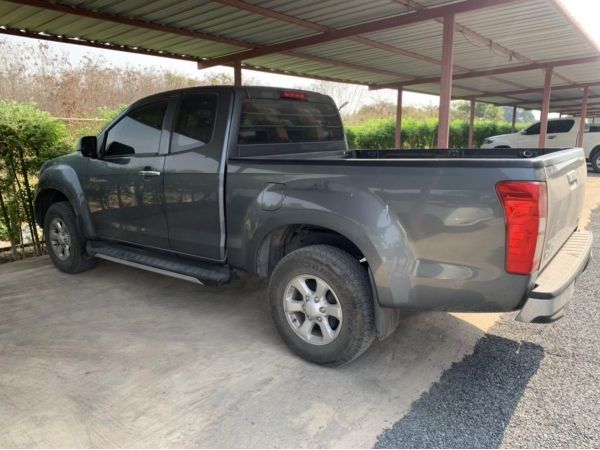 D max 1.9 mt Hilander L