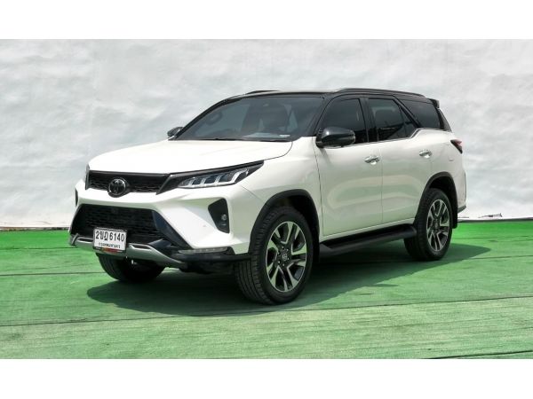 toyota รูปที่ 0