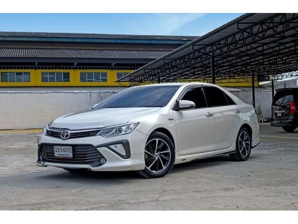 toyota รูปที่ 0