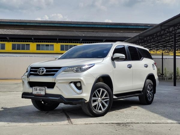 toyota รูปที่ 0