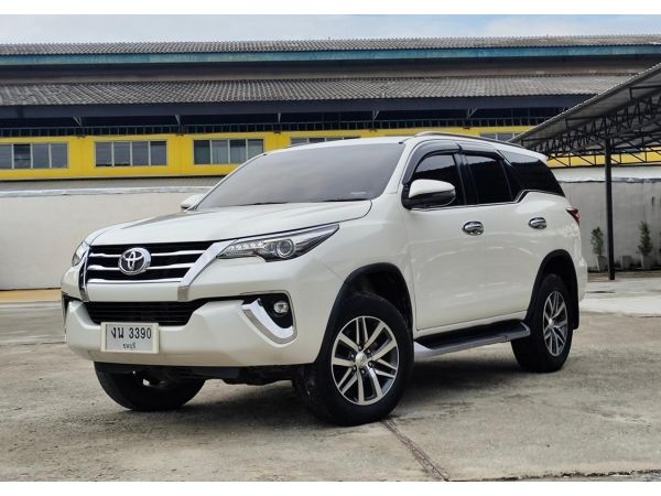 toyota รูปที่ 0