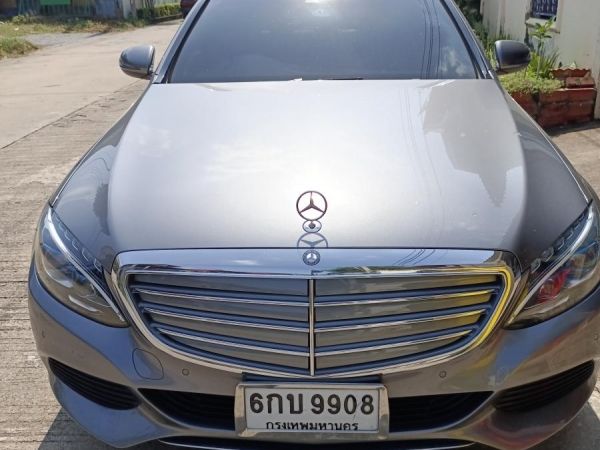 Benz c350e ด่วน