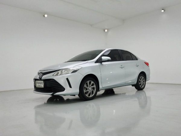 SOLUNA VIOS 1.5 J (MC)		2017