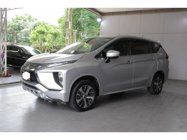 ปี2020 MITSUBISHI XPANDER 1.5 GT AT ราคารถ  579,000 บาท รูปที่ 0