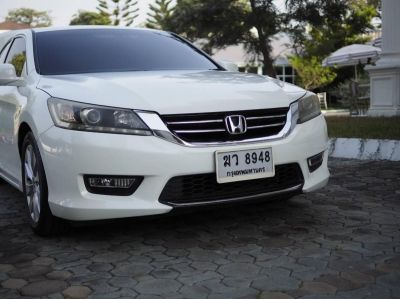 Accord2013