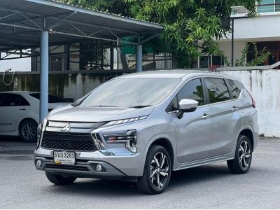 Mitsubishi xpander 1.5 GT 2023