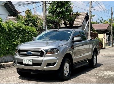 Ford ออโต้ 2018 รูปที่ 0