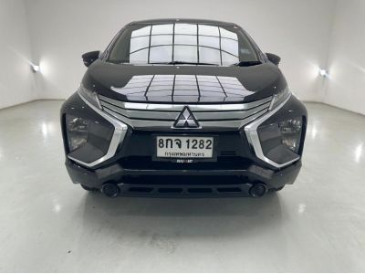 MITSUBISHI X-PANDER 1.5 GLS CC. ปี 2019