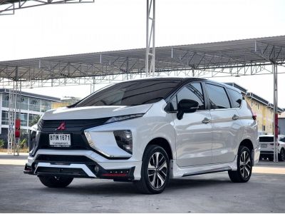 MITSUBISHI X-Pander 1.5 GT 2019