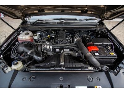 FORD RANGER 2.2 XL STANDARD CAB M/T ปี 2018 รูปที่ 10