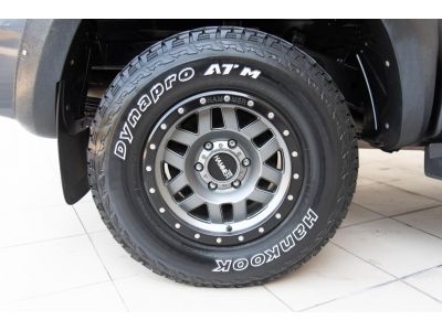 รถกระบะ Ford Ranger Doublecab 3.2 XLT 4WD ปี18 C4226 รูปที่ 11