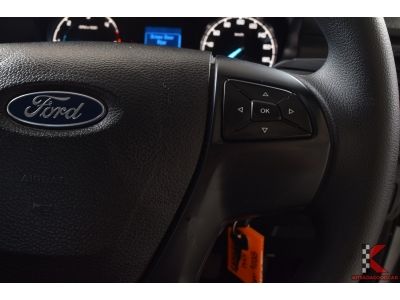 Ford Ranger 2.2 (ปี 2020) SINGLE CAB Standard XL รูปที่ 11