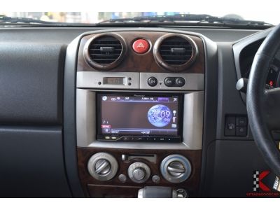 Isuzu MU-7 3.0 (ปี 2007) Activo 4WD SUV รูปที่ 11