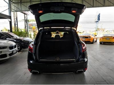 2013 PORSCHE CAYENNE  3.0 V6 รูปที่ 11