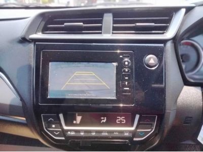 Honda Mobilio 1.5RS  A/T ปี 2018 รูปที่ 11