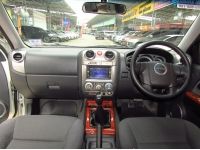 2009 ISUZU D-MAX 2.5 HI-LANDER SUPER PLATINUM *ฟรีดาวน์ *แถมประกันภัย รูปที่ 11