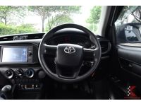 Toyota Hilux Revo 2.4 (ปี 2021) SINGLE Entry Pickup รูปที่ 11