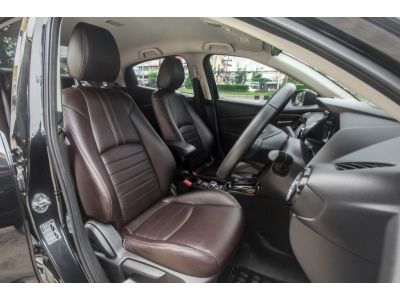 MAZDA 2 SkyActiv 1.3 High Connect A/T ปี 2019 รูปที่ 11